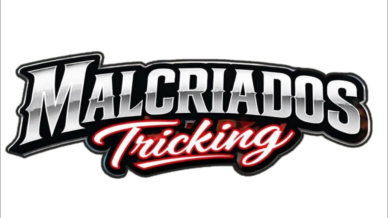 Malcriados Truking ( CORRIDO ) 2026
