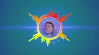 Satto Gurjar New Rsiya 04072022 Super Song