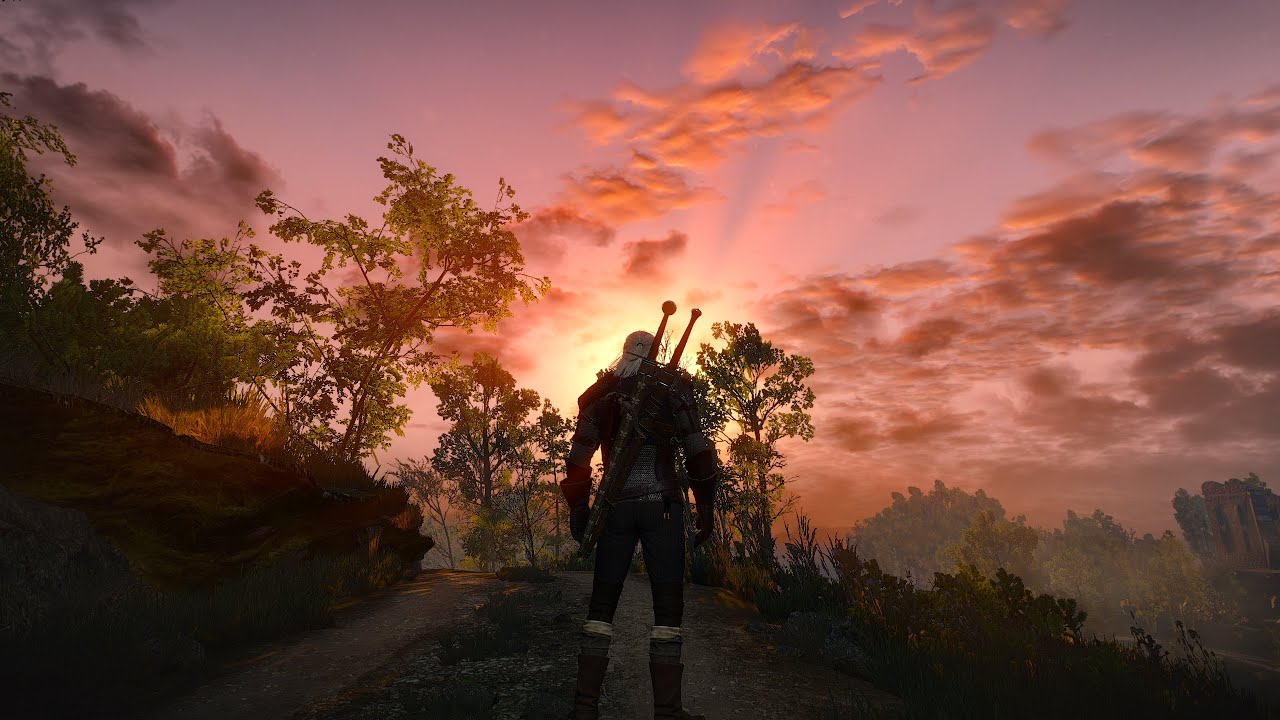 поле прохождение. поле прохождение. поле прохождение. поле прохождение. Poly bridge 1-13.