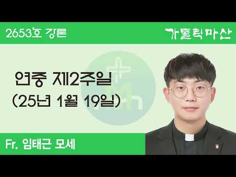 영상썸네일