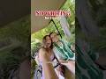 NO WRITING FOR TWO WEEKS!! Here’s what I did instead 🤭 #authortube #nhl #dollywood #smokymountains
