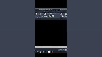 AUTOCAD Tip No. 2 How to set UNITS in AutoCAD | AutoCAD Basic Command #autocad #architecture #civil