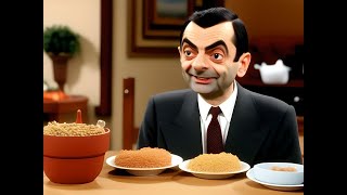 Giving Food to Someone in Dreams - Meaning & Interpretation