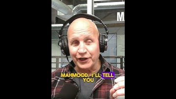 Secrets to escaping the ‘Owner Prison’ and turning failure into freedom.