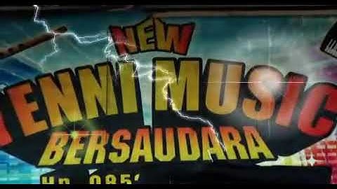 AMINAH NUNGGING LAGI 😆😆HAYKAL & FILI YENNI MUSIC BANGKA WA 085273002841