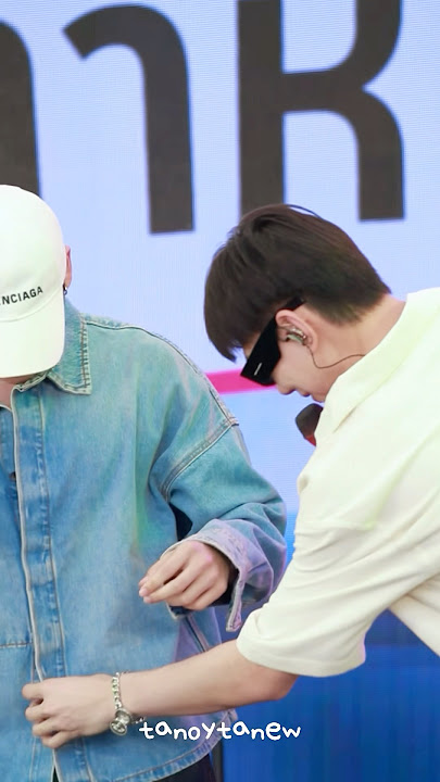 So, is it jealousy or not? Open the size up 🤣🤣🤣 #TahUOffRoad #daouoffroad #ouroadxhondascoopy