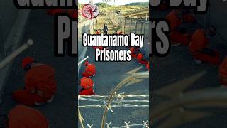 Guantanamo Bay Prison
