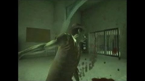 Stubbs the Zombie in "Rebel without a Pulse" PC