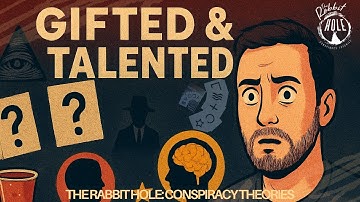 Gifted and Talented Program