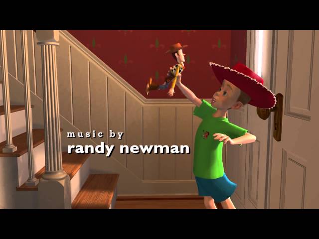 Toy Story (1995) You got a friend in me class=