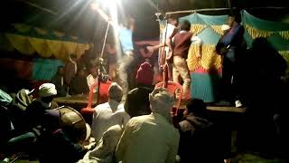 Lalip Kumar Raj Kumar