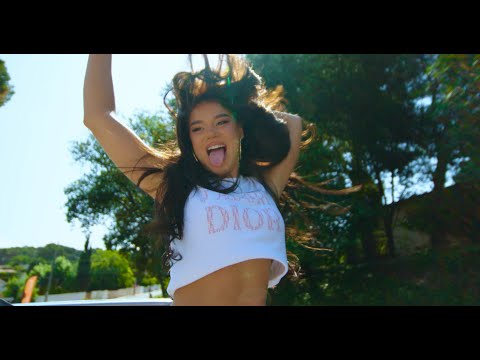 Dhurata Dora - PA MU (Official Video)