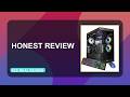 Should You Buy iBUYPOWER Y40 PRO Black Gaming PC Desktop Computer AMD?