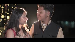 New Latest Bride Song Abhi Toh Banno Nachege ...