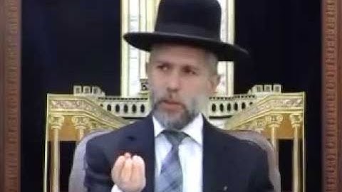 הרב זמיר כהן - קיצור הלכות ברכות הנהנין על מאכל ומשקה || ש"י ✔