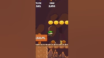 Level 104 | Part 2 || #Shorts 229 || Bob