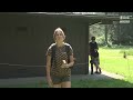 Round 1 Highlights, FPO | 2023 Beaver State Fling Presented by Innova