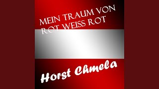 Video thumbnail of "Horst Chmela - Tua net wana, mei Klana"