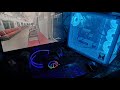Platform 8 horror game live 😨 #shortslive #horrorgaming