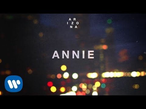Annie Video