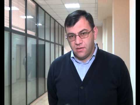 საწვავი მერქნისთვის ქვითრის ასაღებად დამატებითი სიები კეთდება