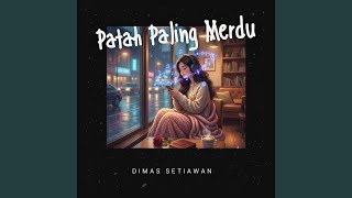 Patah Paling Merdu