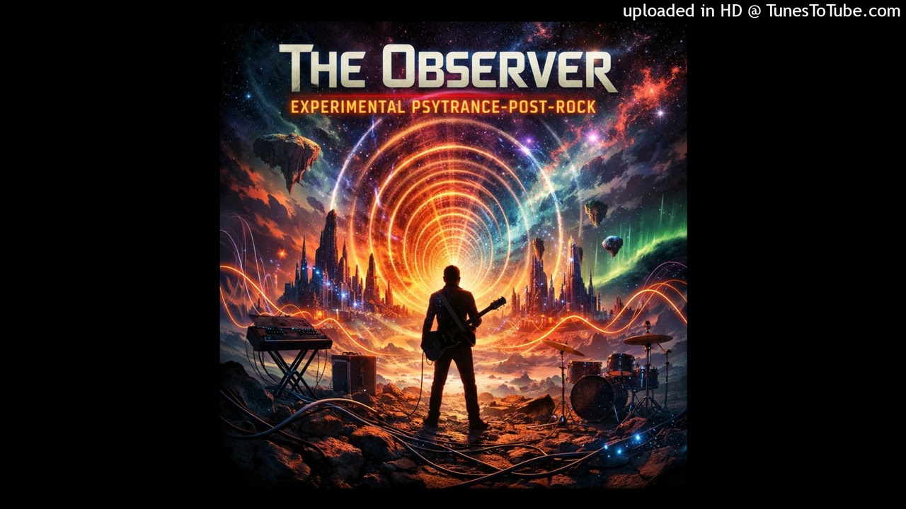 Experimental Psytrance-post-rock (8)