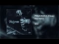 FloyyMenor Peligrosa Video Oficial Clean Version FloyyMenor Peligrosa Video Oficial Clean Version