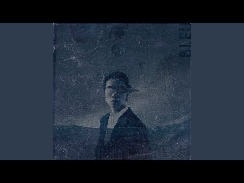 Video bleu (feat. Sofia) - youtube