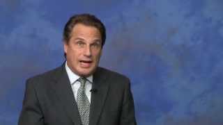 In a Florida car accident lawsuit can a police report be admitted into evidence?
