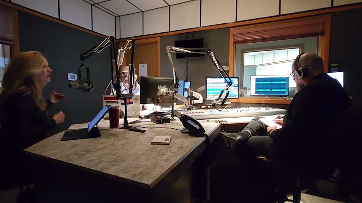 9 Red Flags to Watch For When Picking a Real Estate Agent | Barb Schlinker 719-301-3900