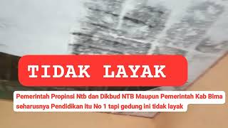 Smpn 3 Belo Kondosi Kandang Capi