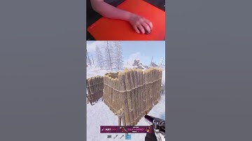 SAR is Enough 🤑🥶 #deathwingua #shorts #rust