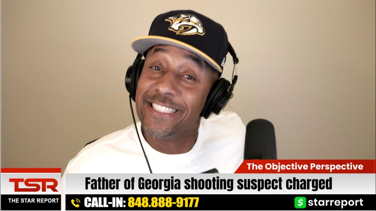 www.youtube.com