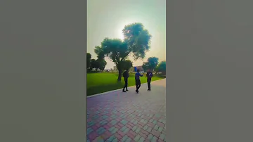Faculty Of Food Science And Nutrition BZU Multan Bzu Bzumultan Ammyvirk 