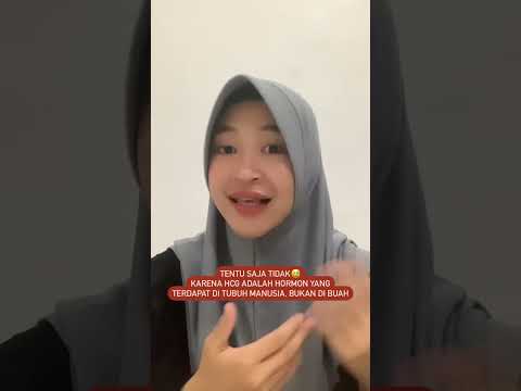 Video: Adakah covid mempunyai positif palsu?