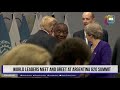 Video for G20 Summit in Argentina , video , "DECEMBER  1, 2018", -interalex
