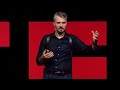 Professional photography — a career on track for extinction? | Gatis Rozenfelds | TEDxRiga