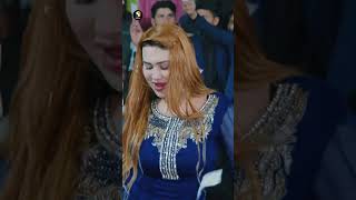 Download Lagu Mile Jo Tere Naina Dj Remix  #RimalShah #BollywoodDance #SGStudio MP3