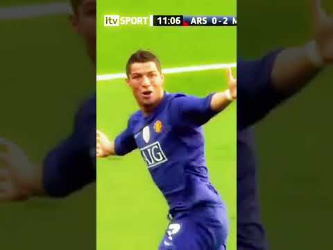 #football #ronaldoskills #footballskillschallenge vs #neymarskills