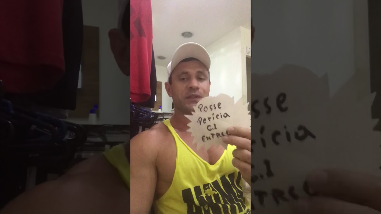 Veículo furtado recuperado, como proceder?