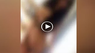فيديو منى فاروق وشيماء الحاج وخالد يوسف الفيديو الكامل وظهور خالد يوسف فى الاخر
