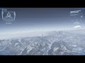 Wanted: VLRT - Mission Gameplay - M80 - Star Citizen [4.8] [2184]