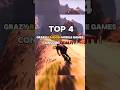 #Gaming#MobileGames#NewGames#2026#Android#iOS#BestGames#Offline#Shorts#Gamer#العاب#العاب_اندرويد#fyp