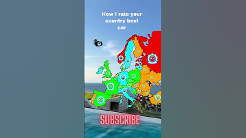 My first map #music #mapping #shorts