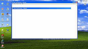 how to make a zombiecraft map part 2