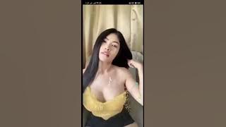 hot bigo live dance hot big boobs no bra bigo live 2021