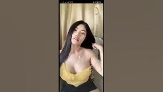 hot bigo live dance hot big boobs no bra bigo live 2021