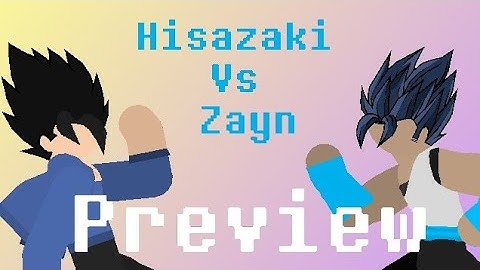 \\Preview//Hisazaki Vs Zayn\\DBZ-Animation//StickNodes\\AnimationZ//