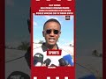 Sports Yangasc Taboraunited Yangasc Lingikuutanzaniabara 2025 Sports Yangasc Taboraunited Yangasc Lingikuutanzaniabara 2025